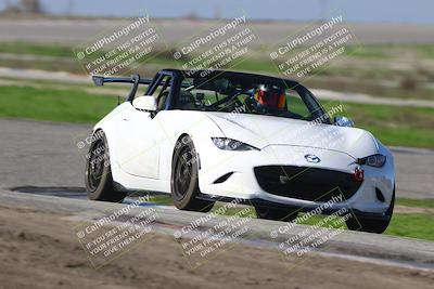 media/Dec-20-2025-Speed Ventures (Sat) [[de63061115]]/Orange Group/Sunset (Session 3)/